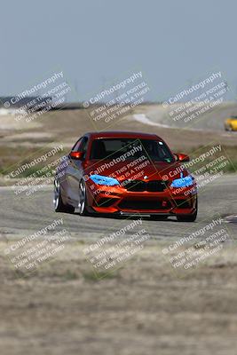 media/Apr-05-2025-Nasa (Sat) [[13e0bdd9c7]]/Time Trial/Session 3 (Riverside)/